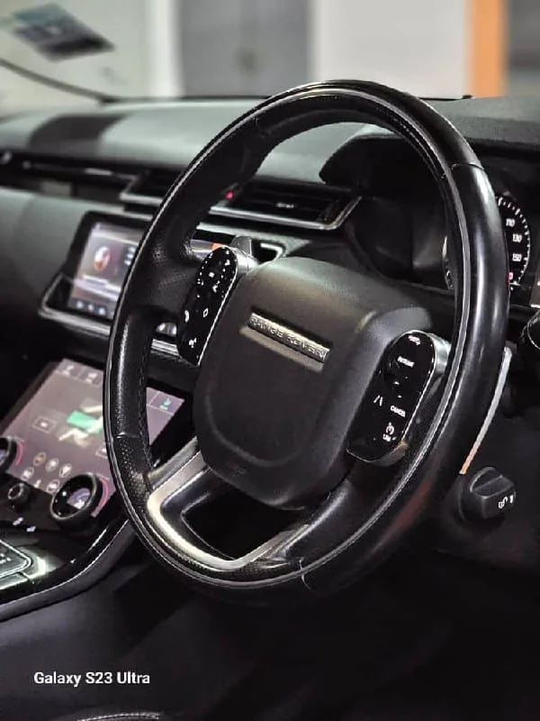 6780e582-ac74-4b30-9bd1-a608d1159623