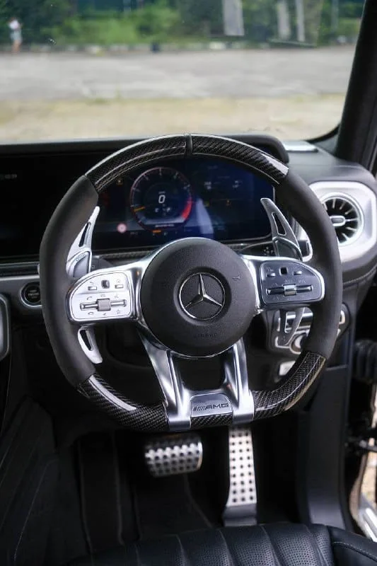 68fceb0b-262b-40c7-bad1-f5ee4644be43