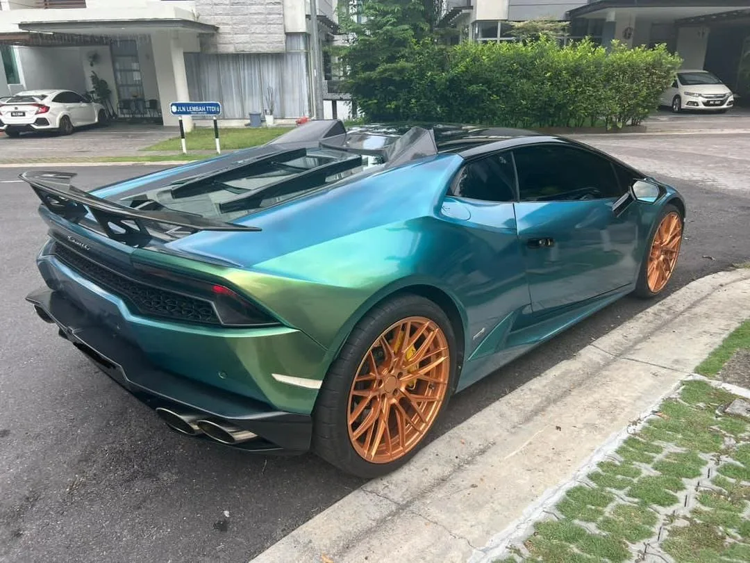 69b778e8-ea63-4d66-adf7-643fcfe40e9c