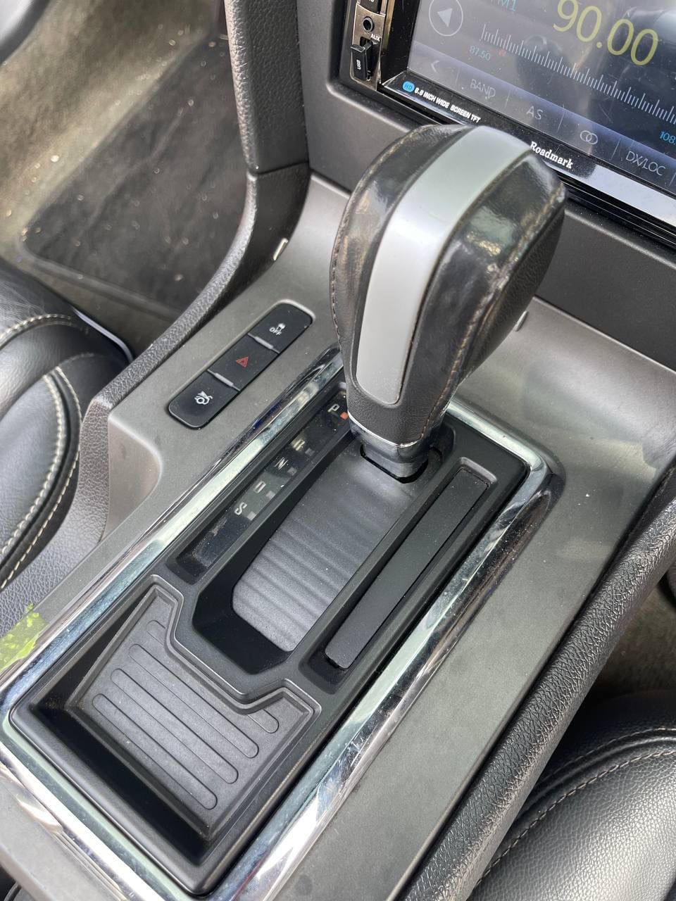 6c2a5e95-eaf8-4c74-9fe5-030000c9db62