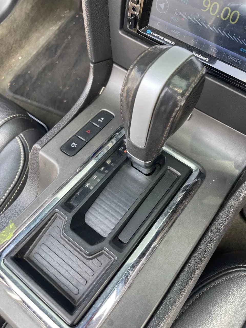 6c2a5e95-eaf8-4c74-9fe5-030000c9db62