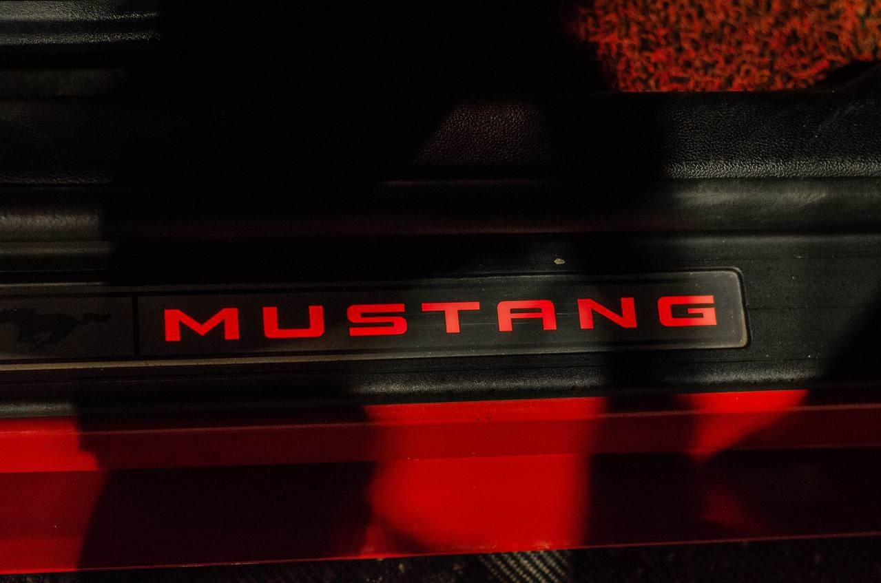 6c64bff5-9386-44bc-9fce-ea48e08c8ce8