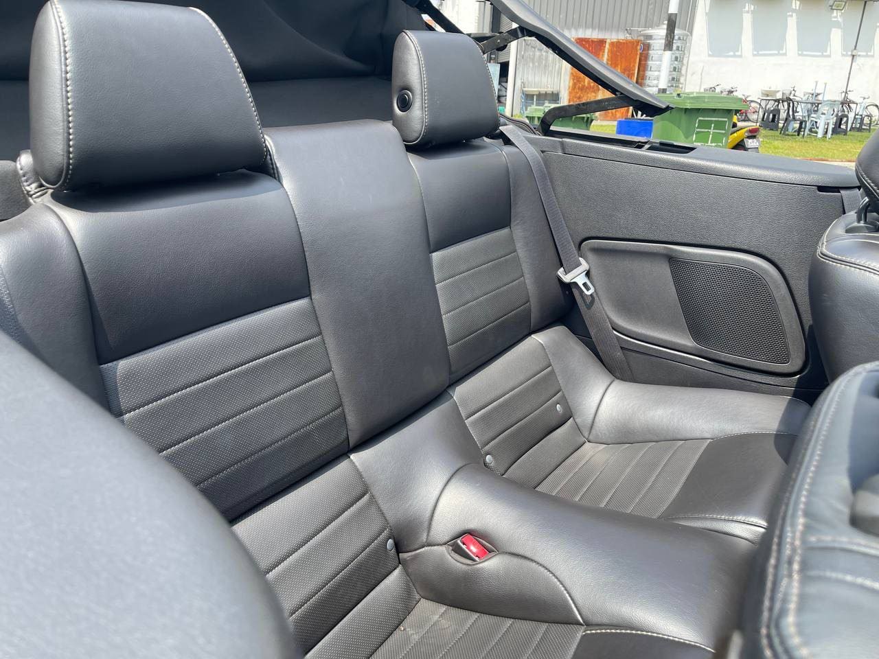 6d9ddff5-ff1a-4872-8e1d-5323a1c4bd1f