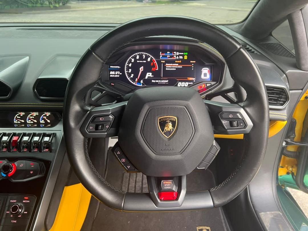 6e4d126f-652e-4f89-bdd2-4d5d1b72fbc1