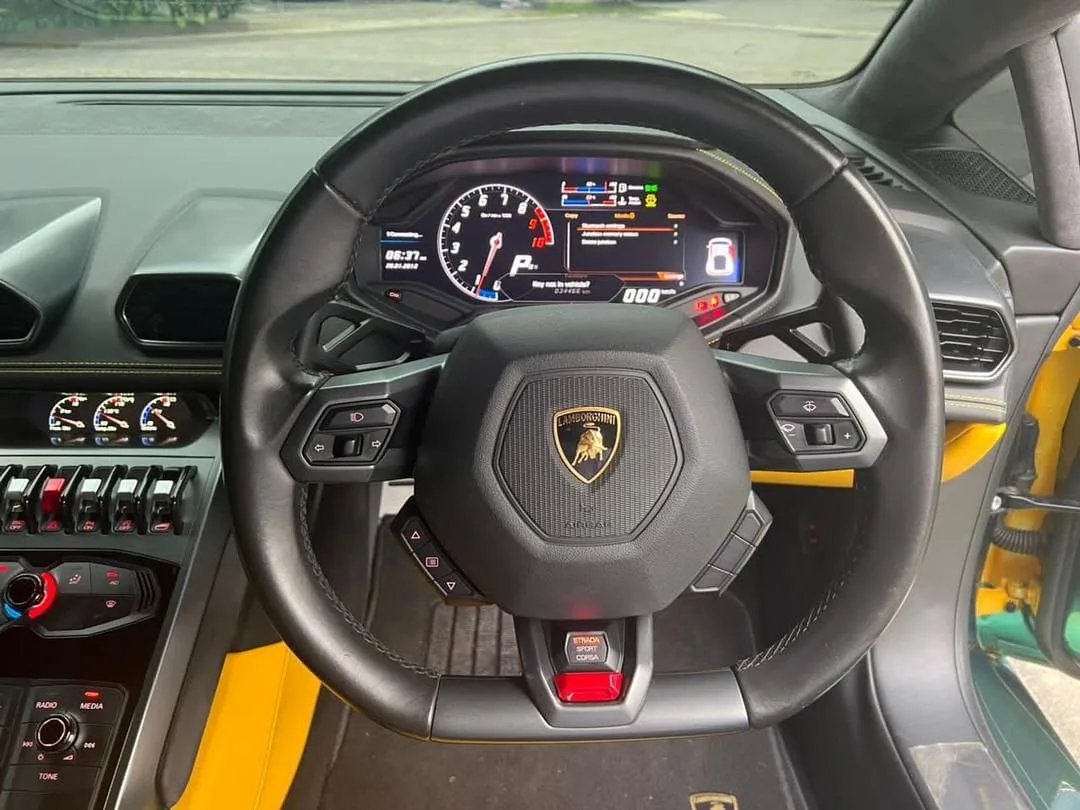 6e4d126f-652e-4f89-bdd2-4d5d1b72fbc1