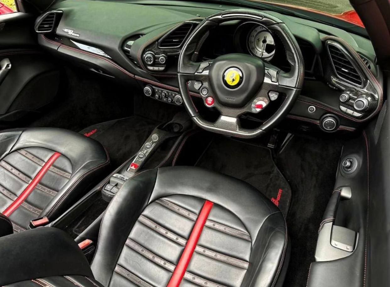 7058b4e7-4879-4142-889a-ec72de2f6722