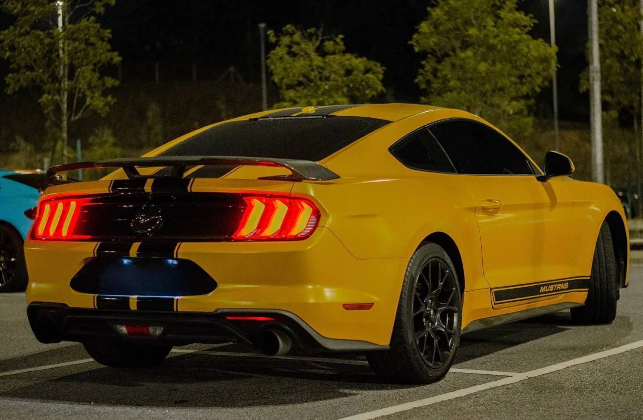 715341ab-96f2-4023-b7fd-fd79b1d0e8c5