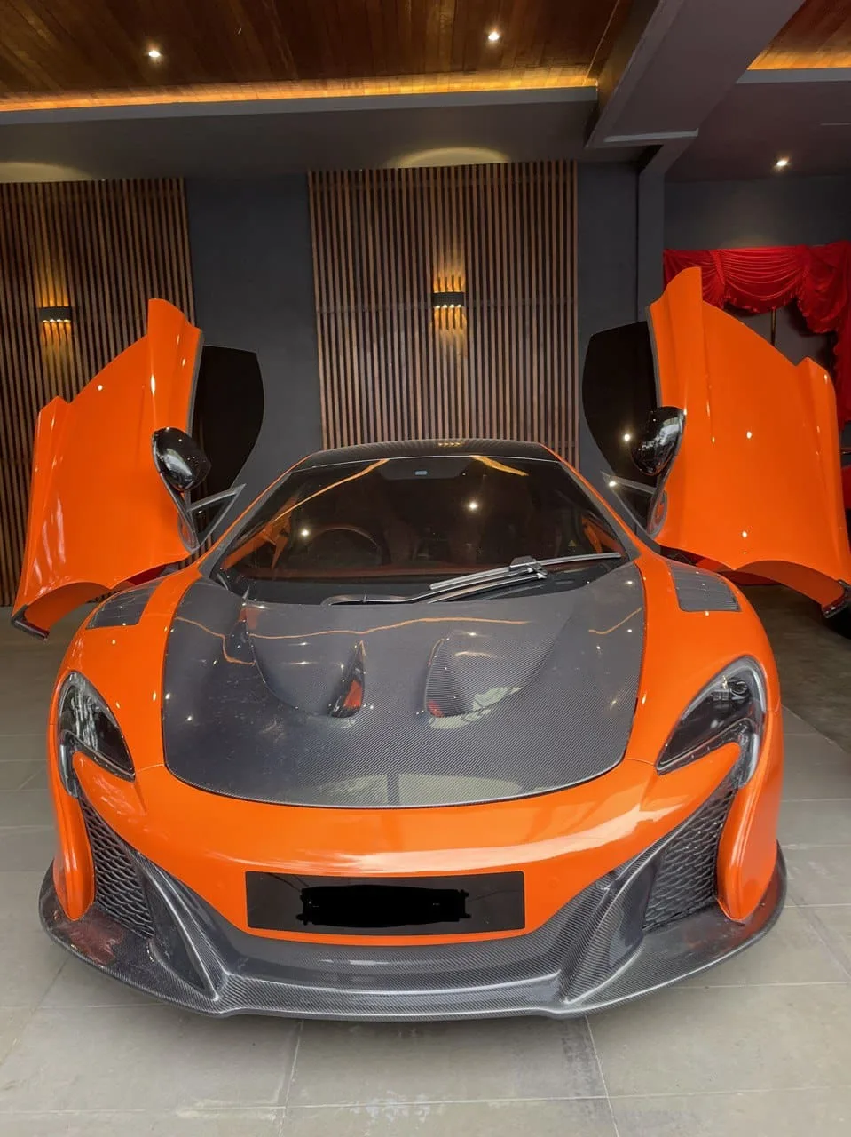 71f9b1e4-0370-4e41-b33c-927e2da406e2