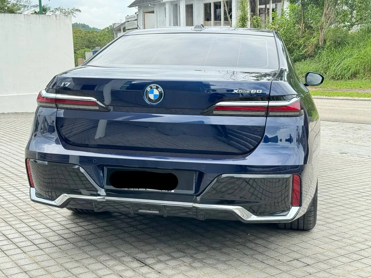 72766c94-4b51-4166-bfa5-238e9a1abcf1