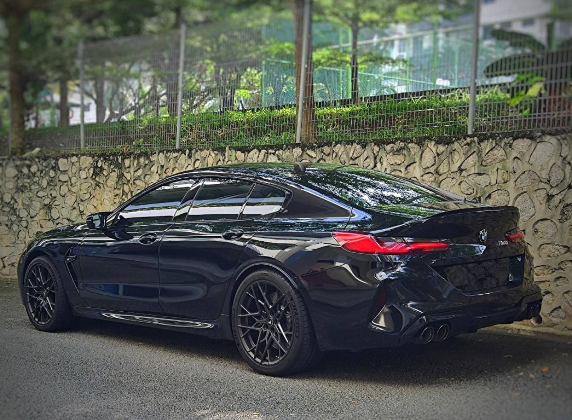 76ded06a-bfac-45cd-af7d-e85036c0e5ea