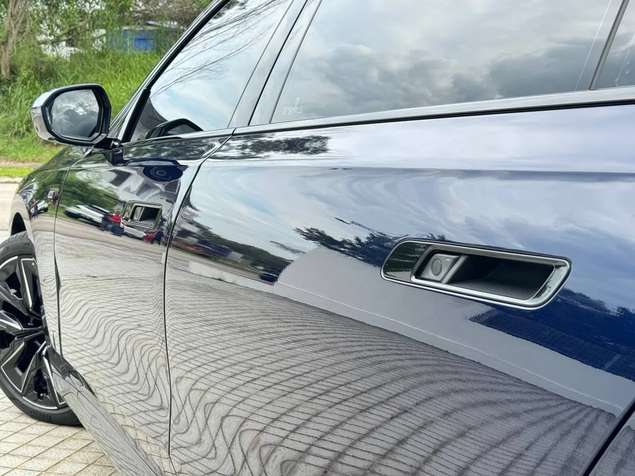 77f9ffca-deec-402a-a673-d997cf3ed9a3