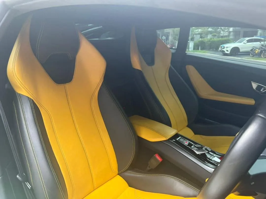 788d4cc3-2d1d-4bcb-b000-86596ccb6961