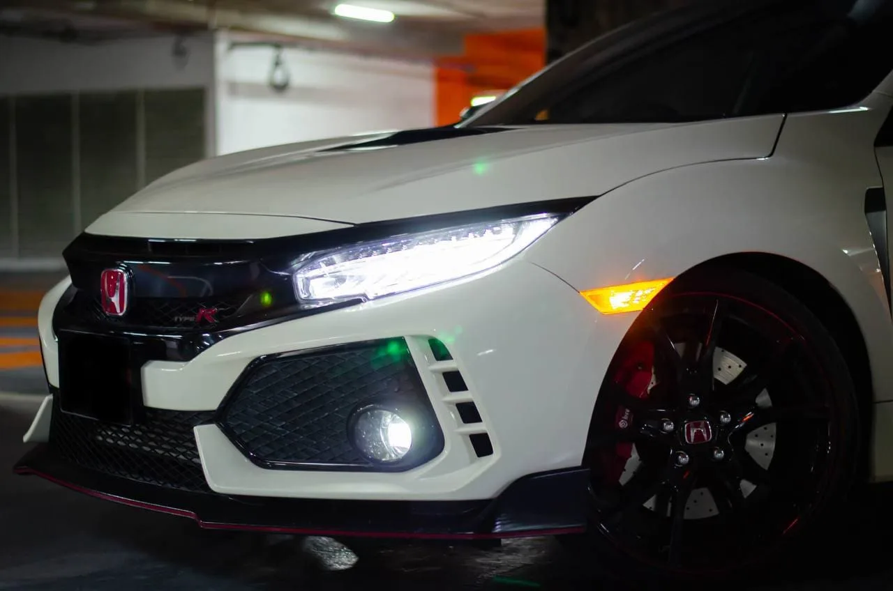 78e27dce-5d12-4a6e-adb8-36c321b8e437