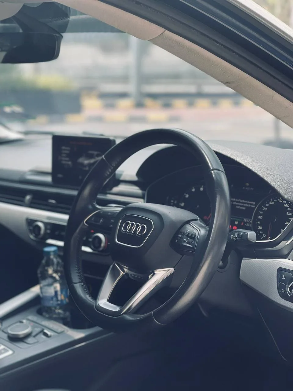 7bd77a63-10d6-4bb6-a668-89cf5ca5b347