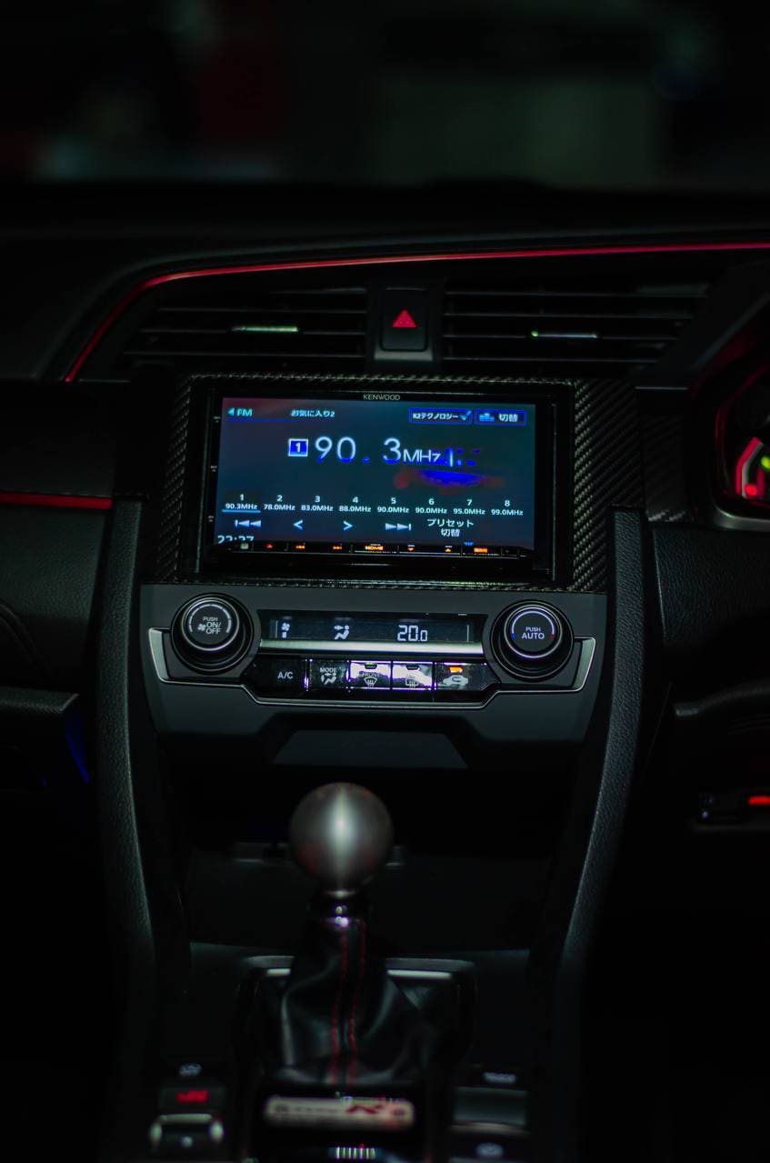 7ea23d79-0c5e-4ec4-a6a3-da1bdc507c70