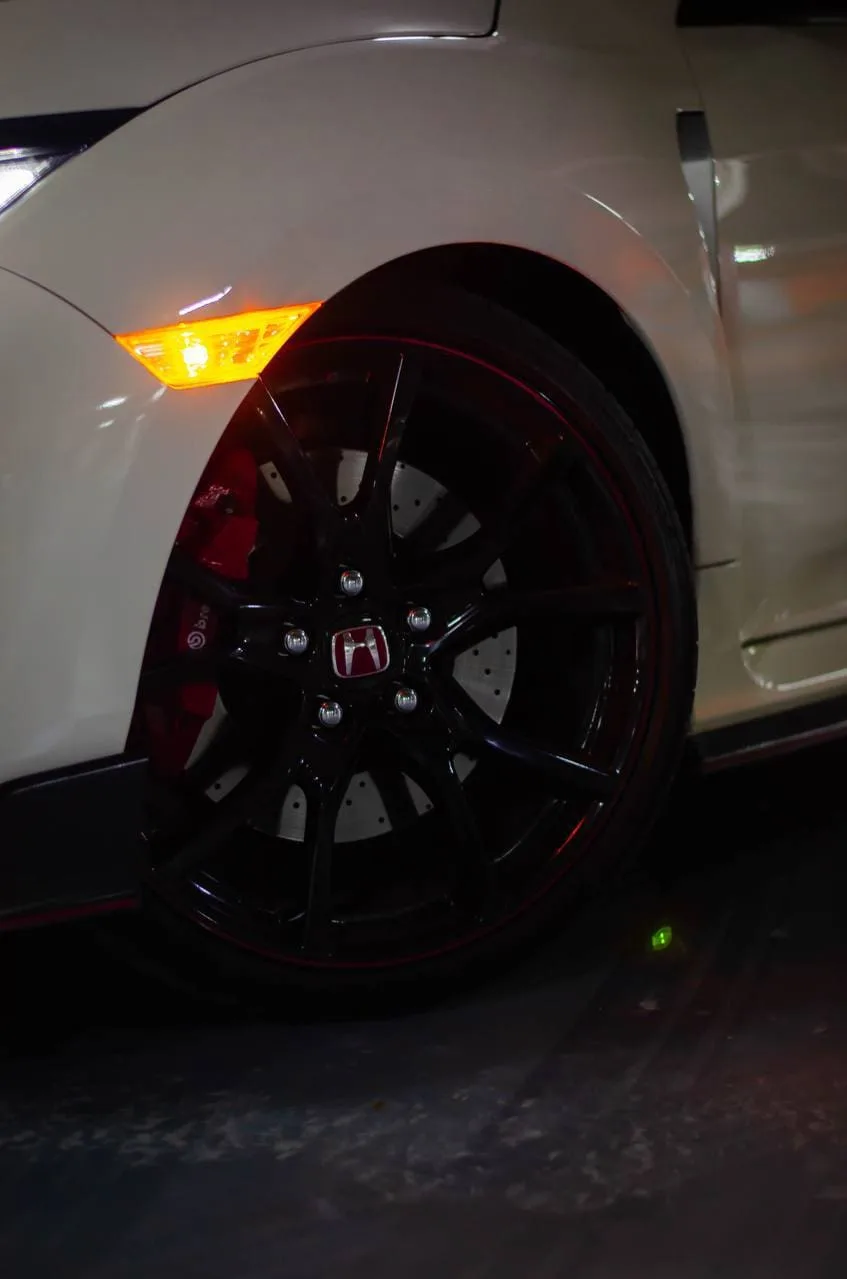 7ef8bc83-638b-4d3e-810a-7ef6db061be0