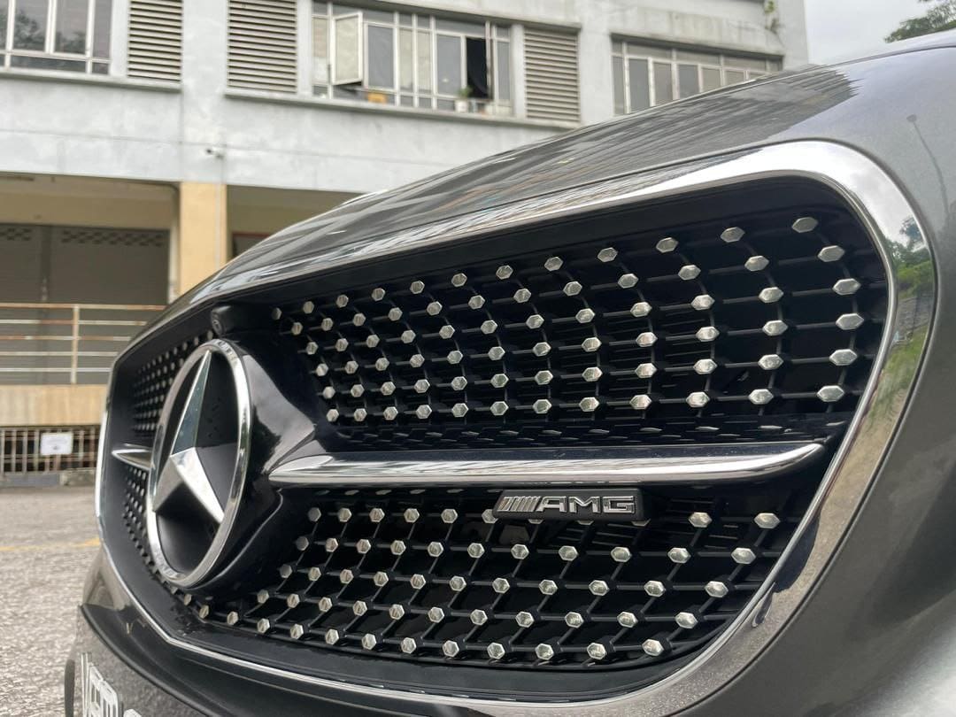 8174ba64-7ce0-4a01-9cc9-2e094ff589d6