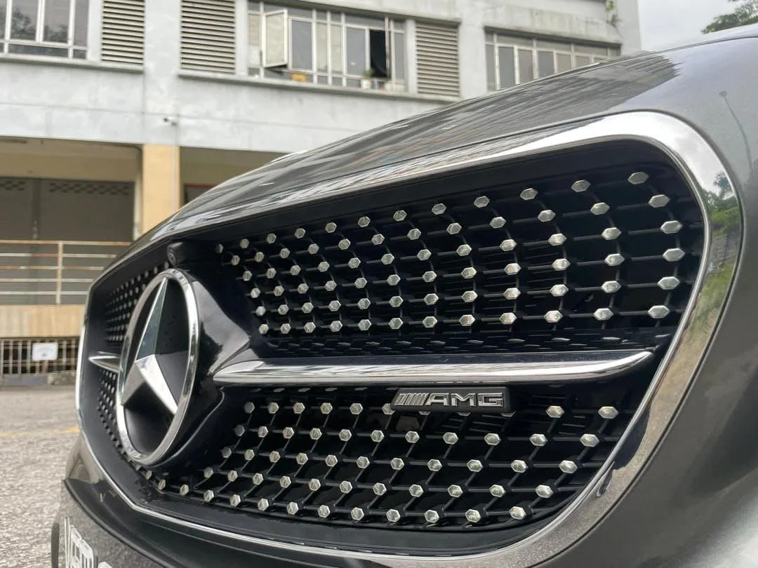 8174ba64-7ce0-4a01-9cc9-2e094ff589d6