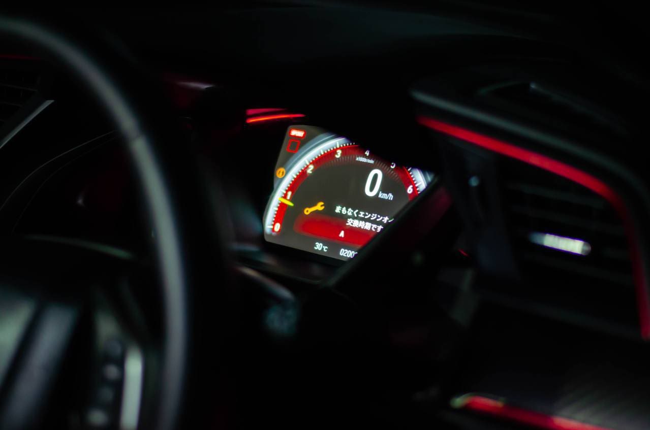 84a7c4d0-3d8a-4a00-8f98-871f32eab925