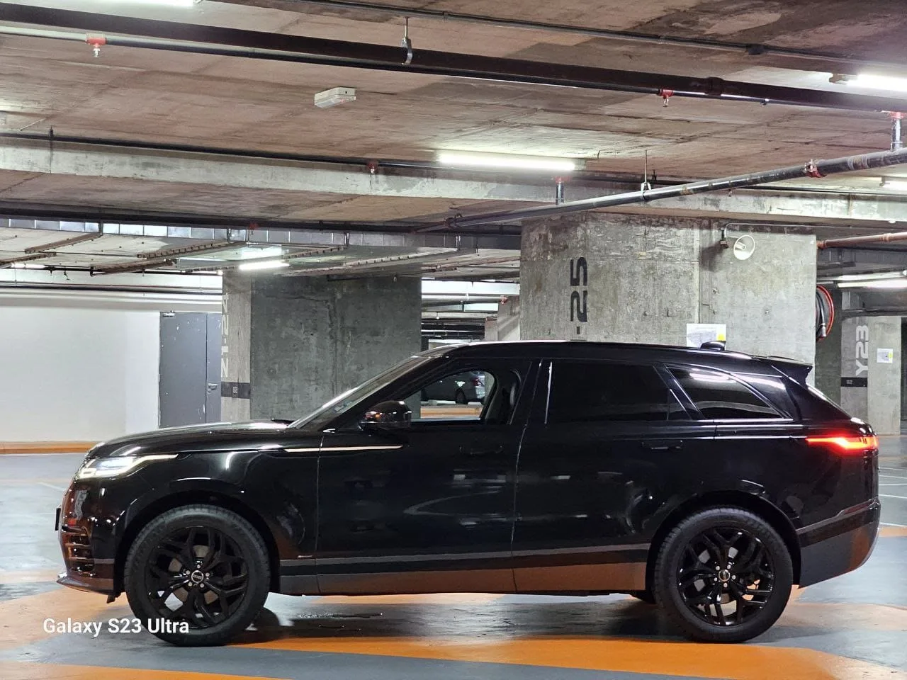 8507476a-7871-4682-8306-d9fbfd2ccf55 (1)