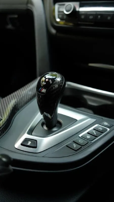 85803409-8100-4233-9dbe-65efcd5b840f