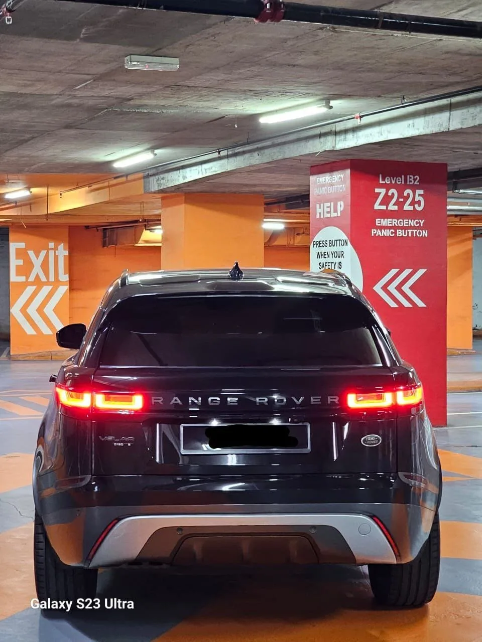 866567e4-cfec-41c6-bc11-d37806296bb0