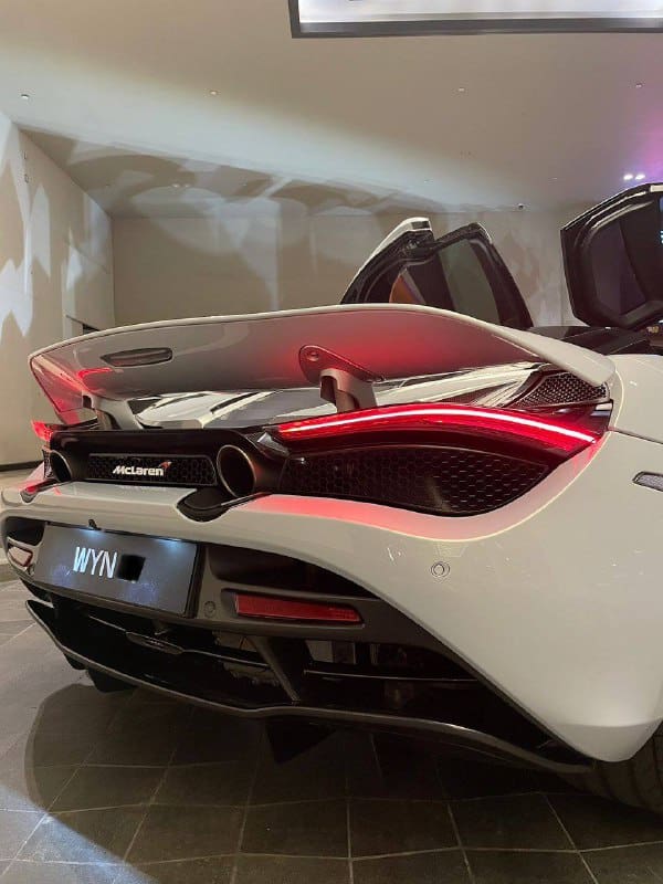 86e9dc9c-001f-48af-86eb-07a077564e53