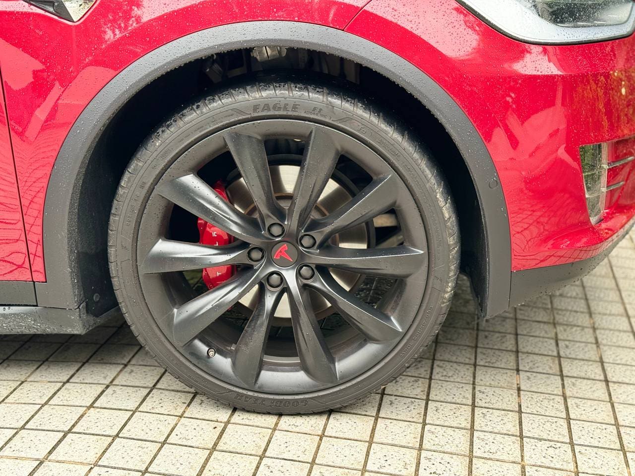 873d70f7-9bc4-4faa-9a71-ff710df75bdf