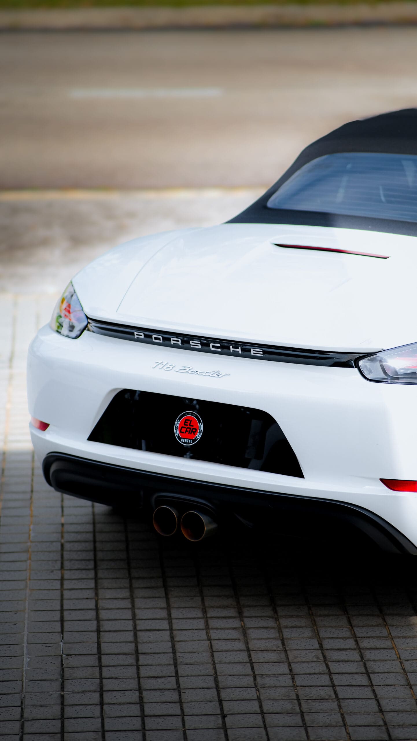 8828aa0f-77af-453f-b32c-2b06c3ad67eb