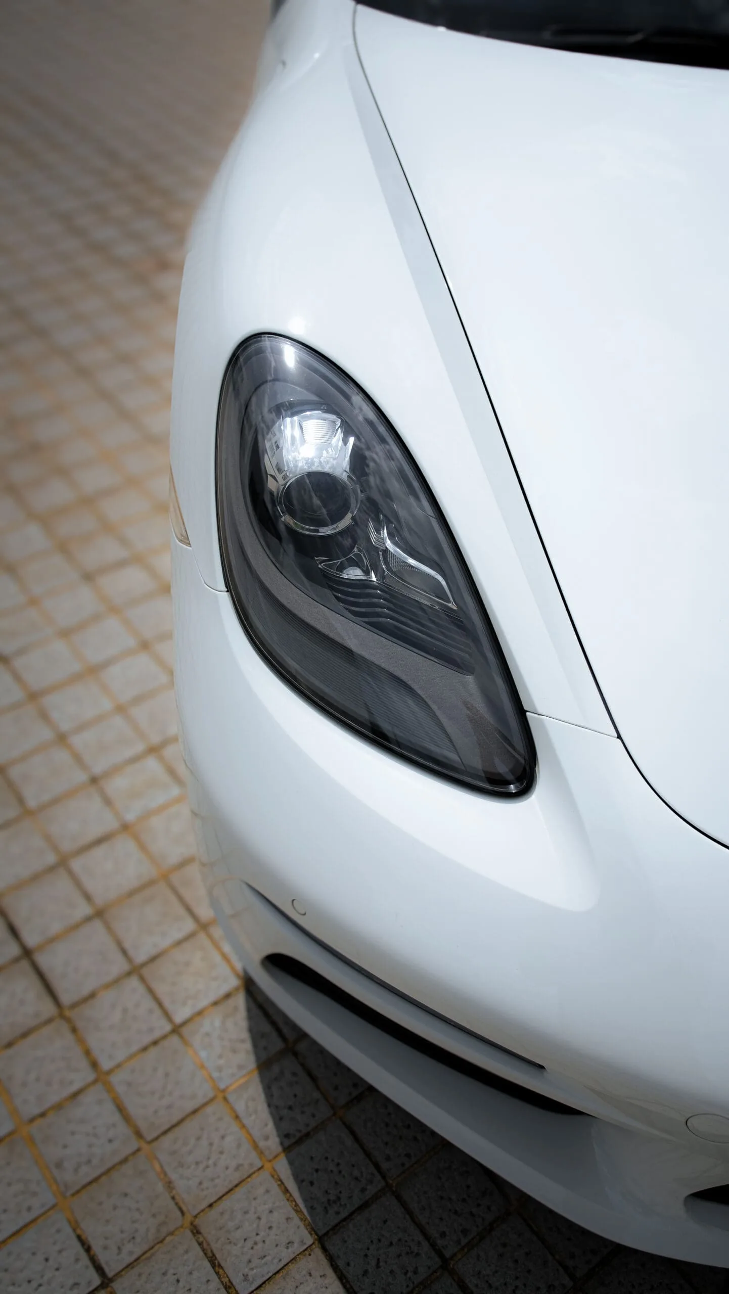 8938bdef-7701-40c8-b2ee-758cc68c70c8