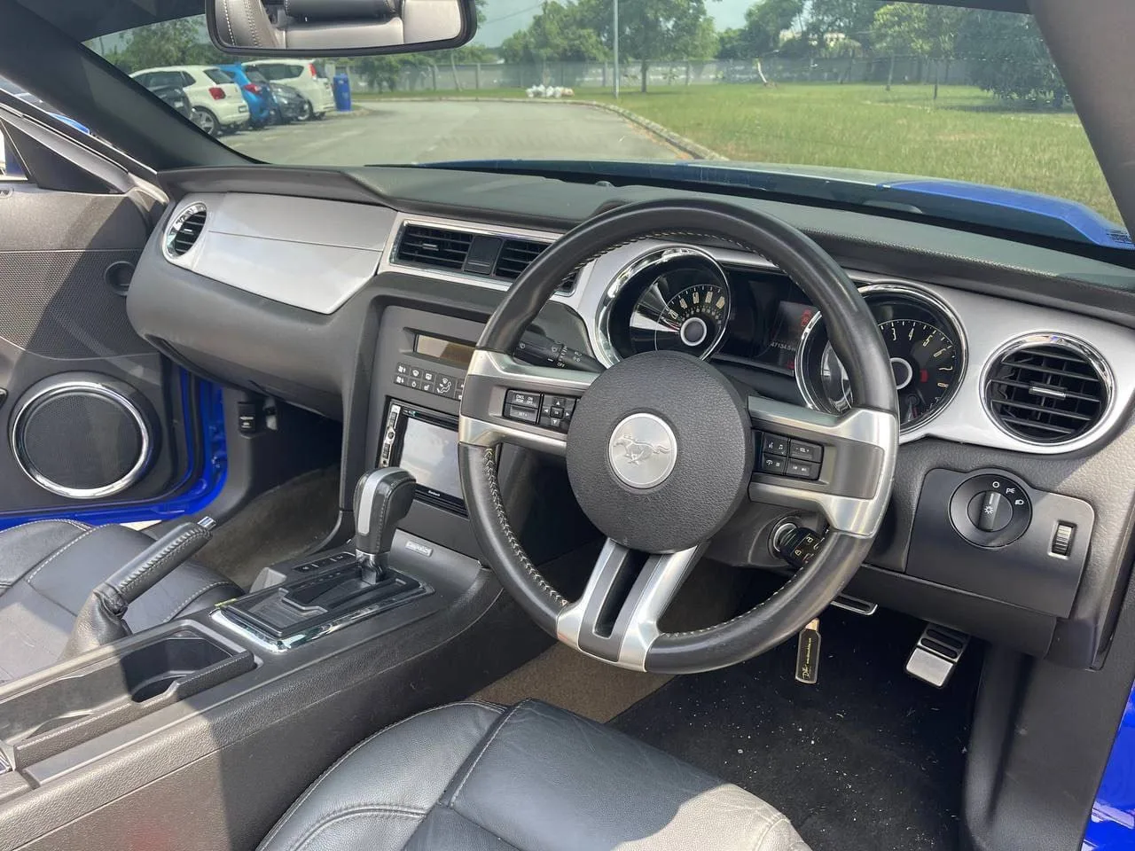 8e3522c3-4dcf-4fc5-a2a4-d4a5494b92b8