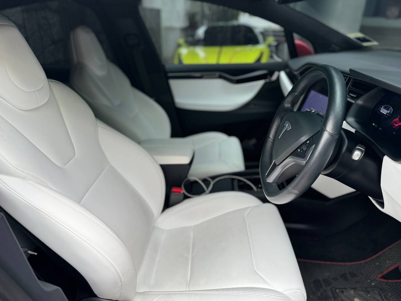 8f28b1db-1dbd-4964-8bdb-73498088f616