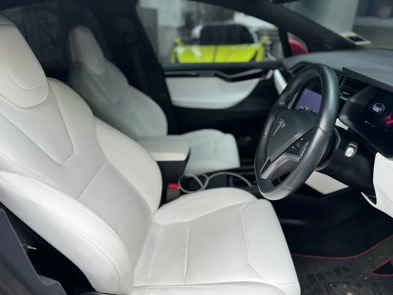 8f28b1db-1dbd-4964-8bdb-73498088f616