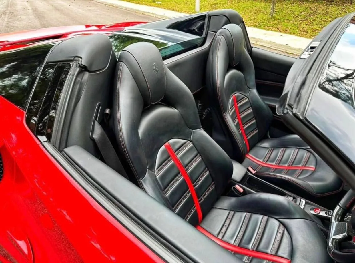 8faaaed2-3569-44ec-80d7-7f3c6d936c39