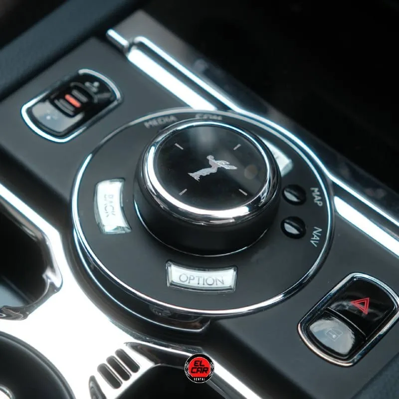 90d187d0-29ab-489a-8e7e-dd7f7a4d0391