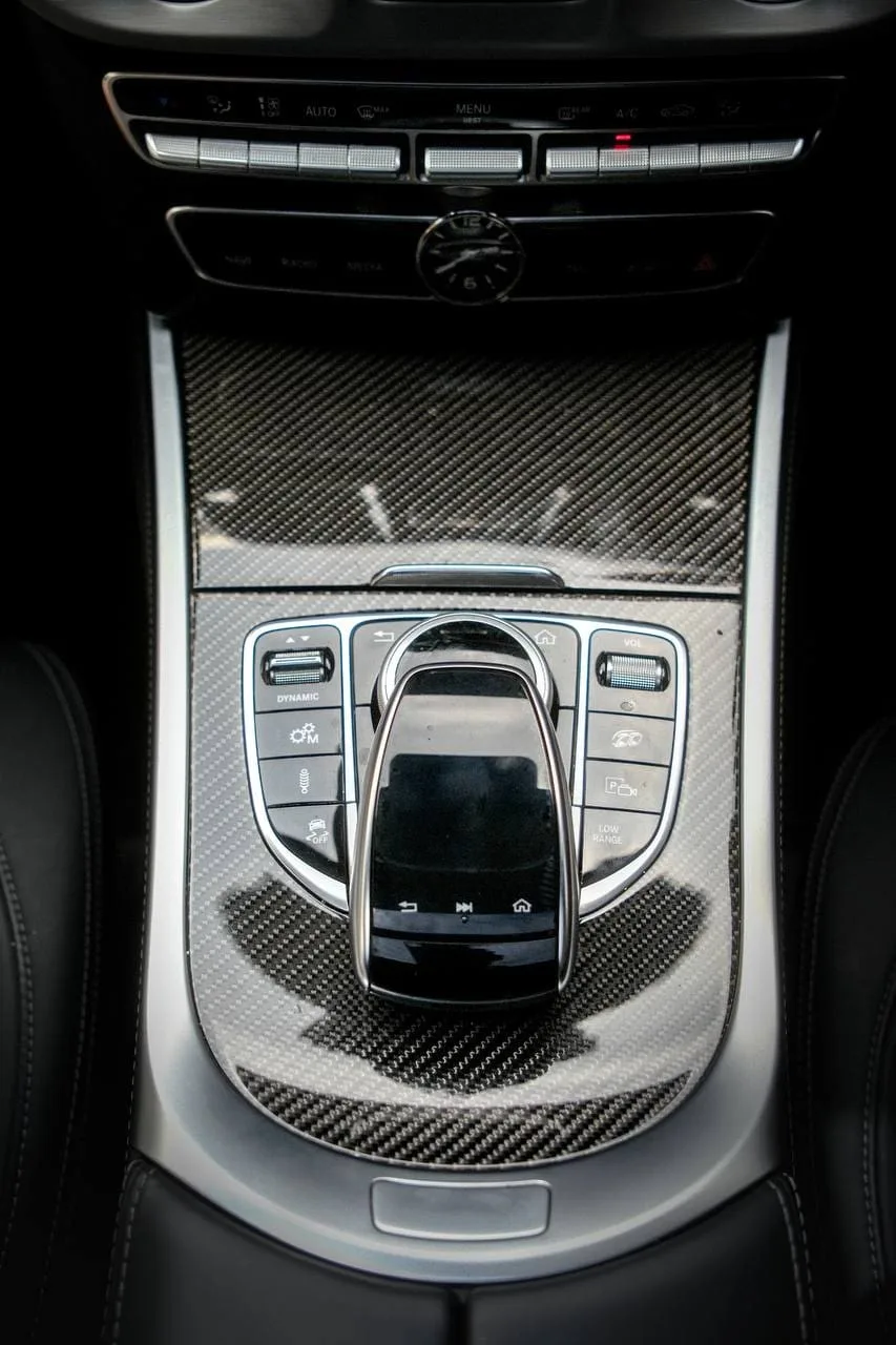 91fab82c-17d1-4970-b6df-c008a5a35847