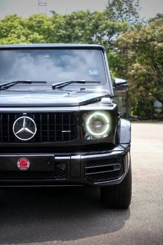 95c378d6-3817-41e6-bfbb-f480aac39814