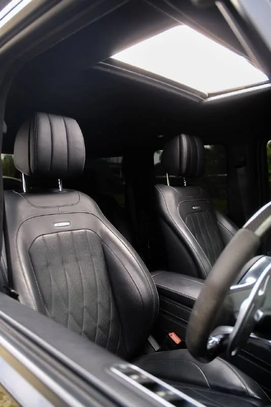 9766874f-3bbc-4774-8a38-5a00d9670164