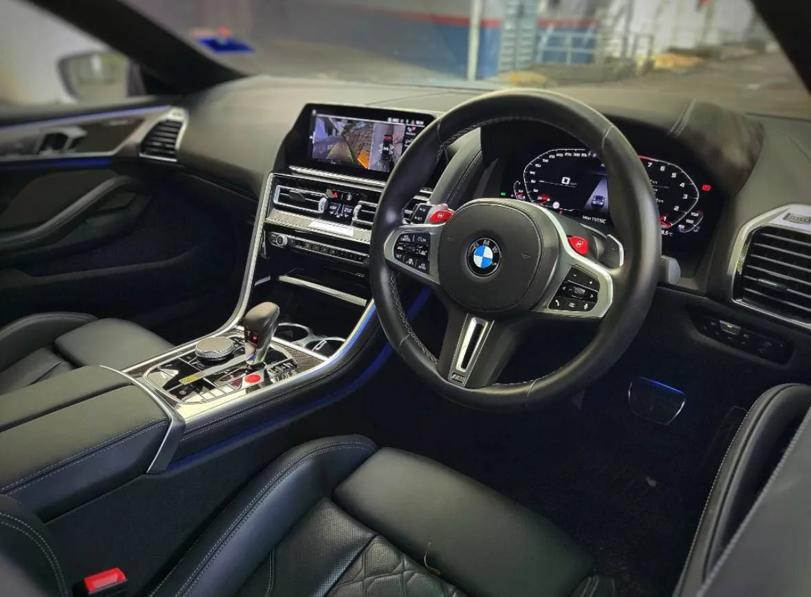 97dc5e91-ccd5-4d39-b789-6cd9edeb34ad