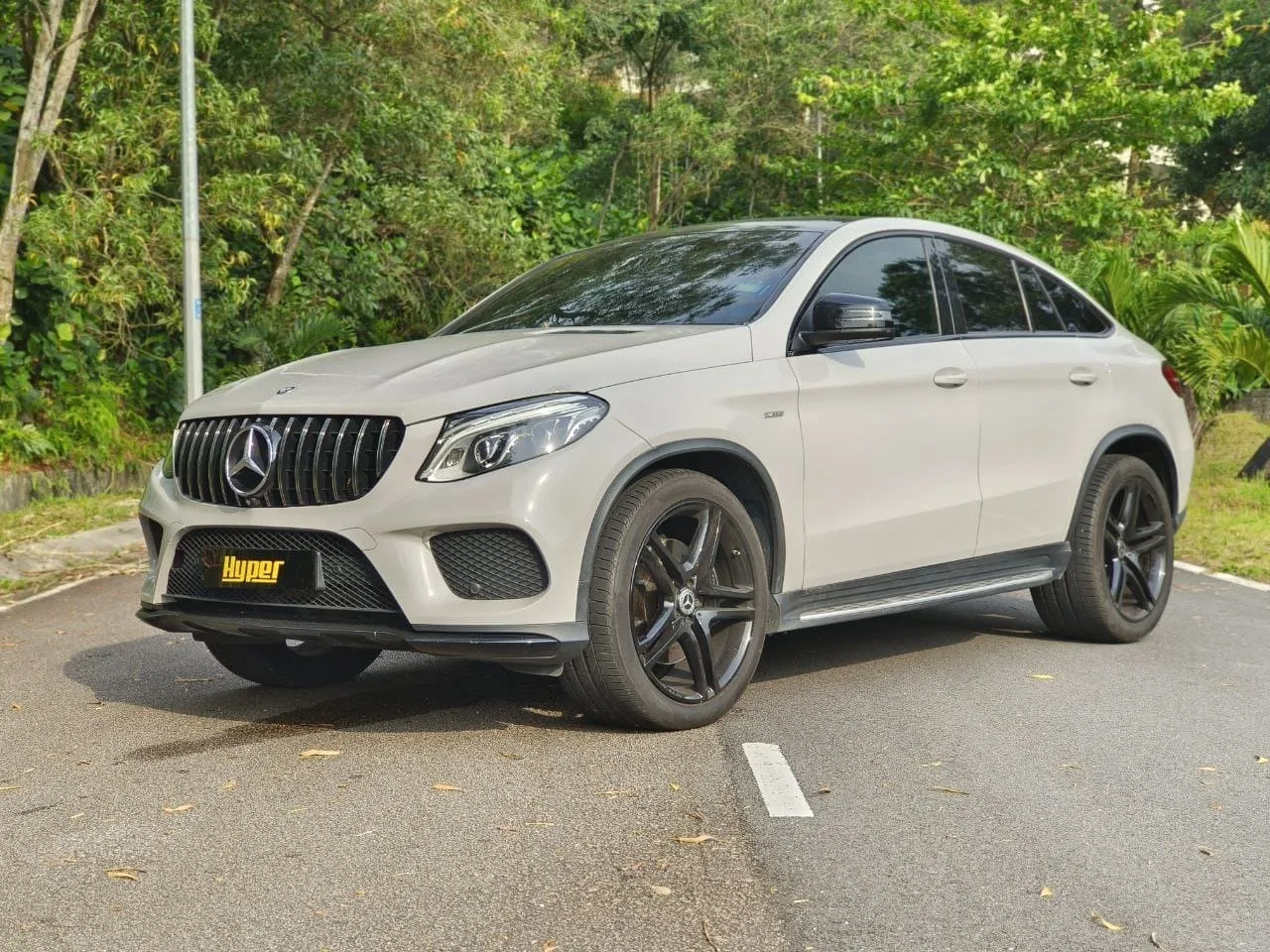 97f8c7e6-05cd-462a-9a52-acf53d87b092