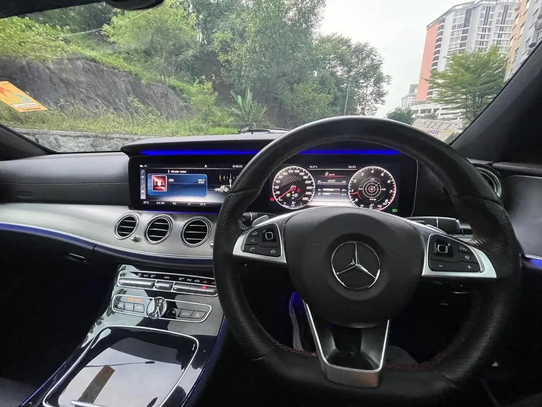 9a3ba0ed-a47b-4f92-bb66-1cd5757aef5f