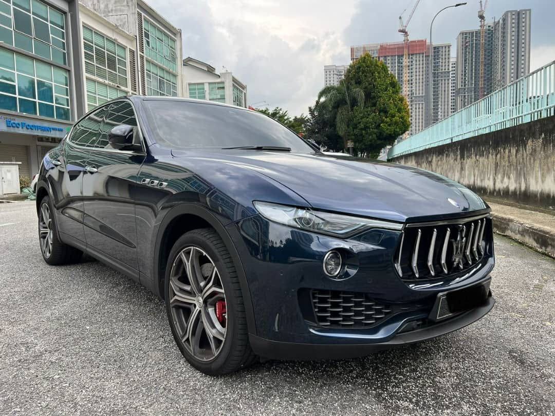 9bd89e96-3b37-4cab-a9af-8d0e9fdb2531