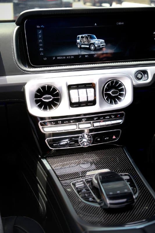 9c57ed4d-a4a0-4cb8-8172-0f6fe7eab054