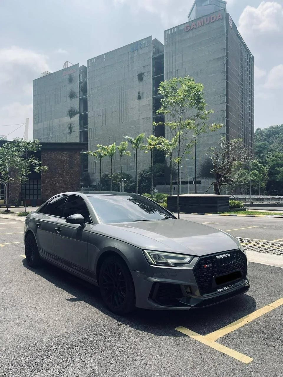 9e90666d-d5c9-4e76-9b29-ee6b4aee1921