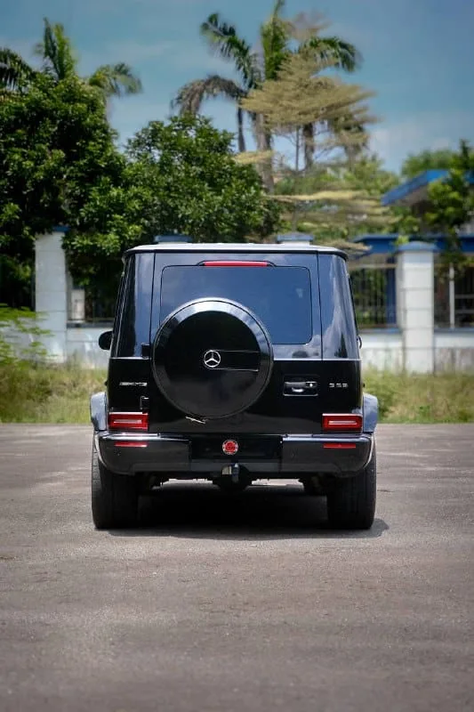 9fd10393-ea33-4b4f-a736-e5dc116c09b6