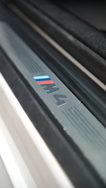 a1144fcd-7085-42a2-8cb8-e9264b10374a