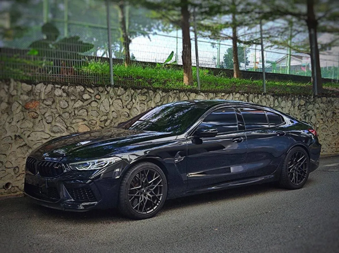 a3c75fdf-2e93-4ae7-a13a-41496b846aaa