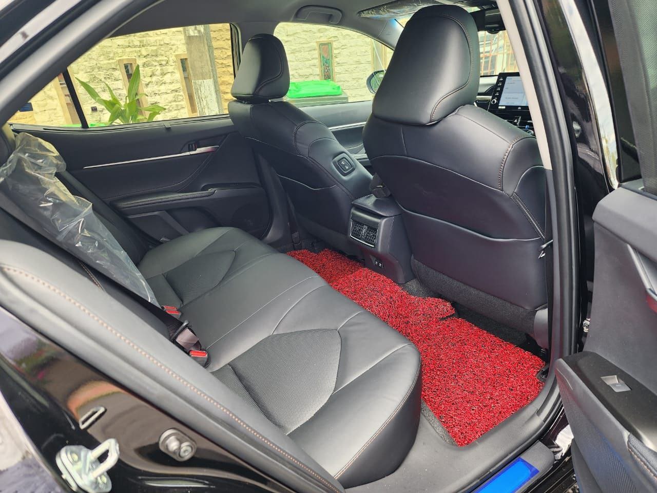 a40b0809-7925-487b-829e-019ab58fd2d3