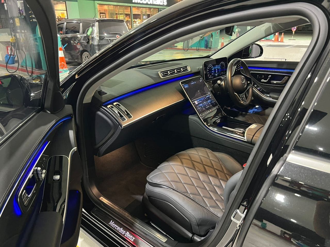 a7070e04-7d6e-4129-8ccf-3025438dba6d