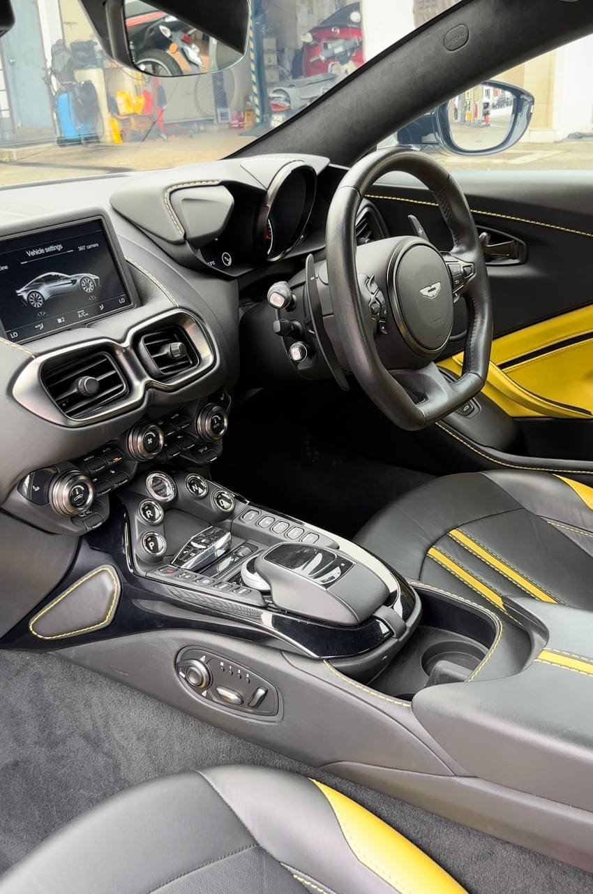 a7bc2f14-207a-45a7-841b-17b88da2afe5